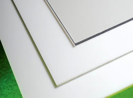 PC光擴(kuò)散板