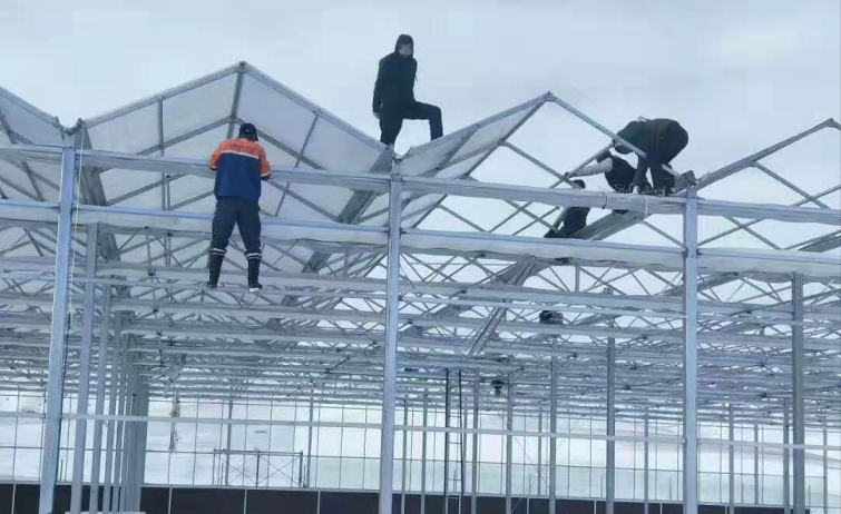 <b>對于板材安裝，我有必要購買康柏宇建議的封條</b>